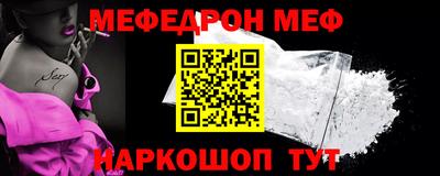 гидропоника Краснодар