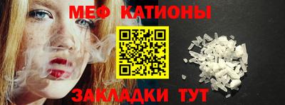 гидропоника Краснодар
