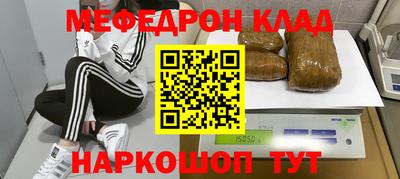 гидропоника Краснодар