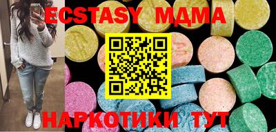 гидропоника Краснодар